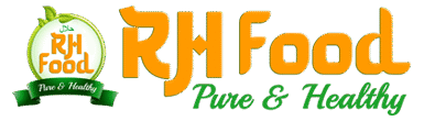 RH Food Service